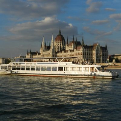 Evening-Danube-River-Tour-3