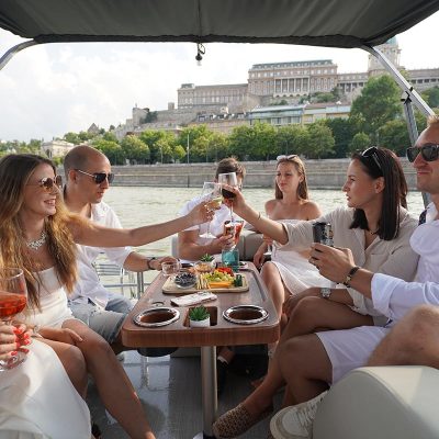 boat-trip-budapest (1)