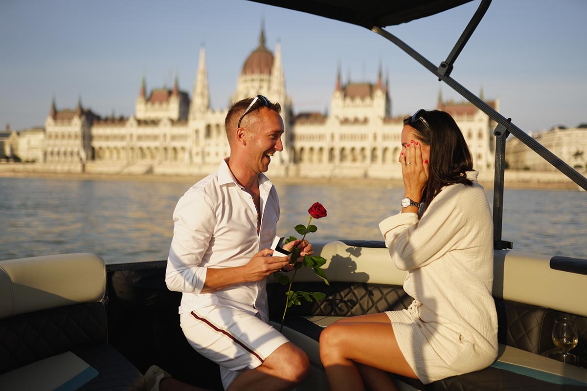 boat-trip-budapest (3)