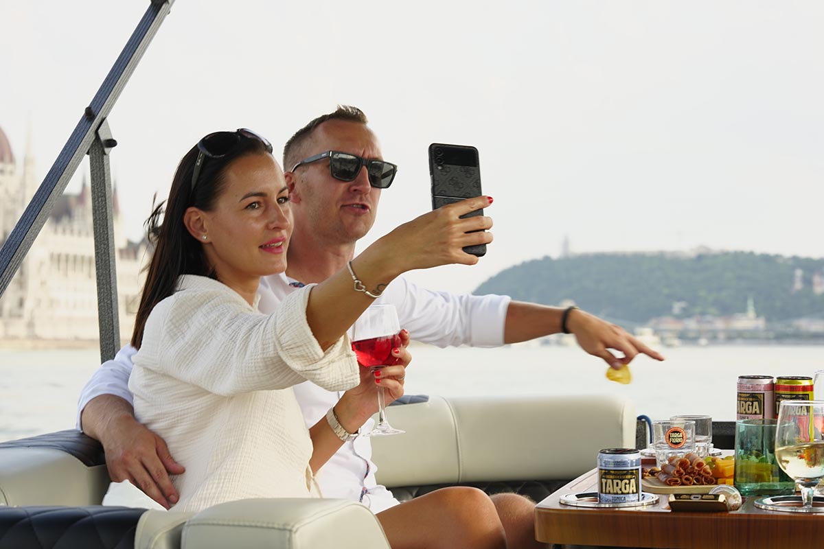 boat-trip-budapest (4)