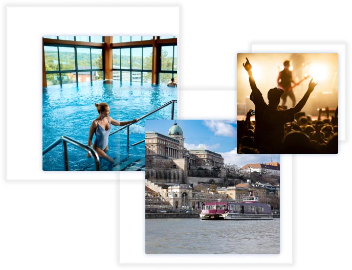 budapest-things-to-do