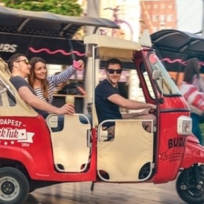 Romantic budapest program Romantic budapest program