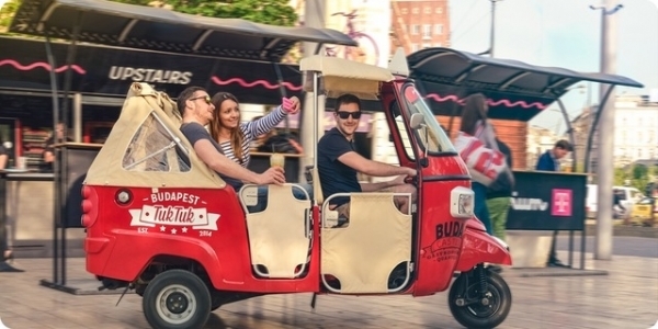 Romantic budapest program Romantic budapest program